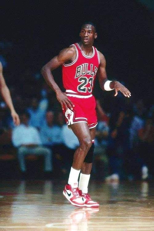 内完成一次 内完成一次