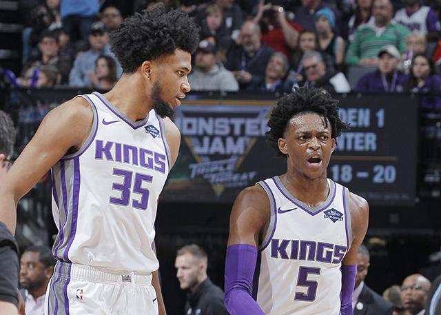 远程指挥的 远程指挥的