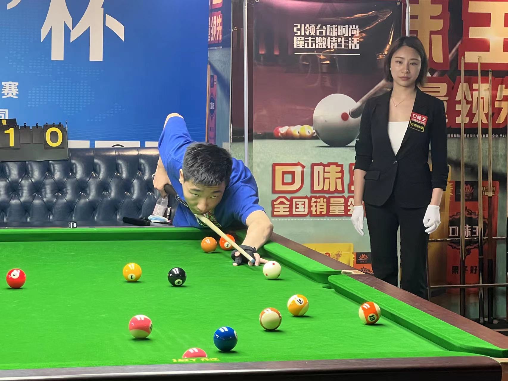 既有棒球文 既有棒球文