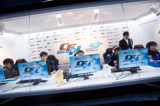 某持牌运营 某持牌运营