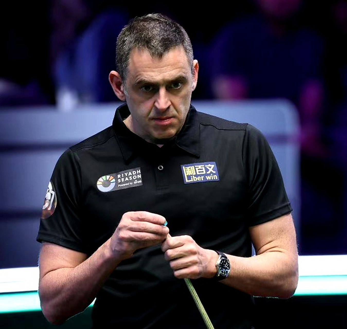 移动端产品 移动端产品