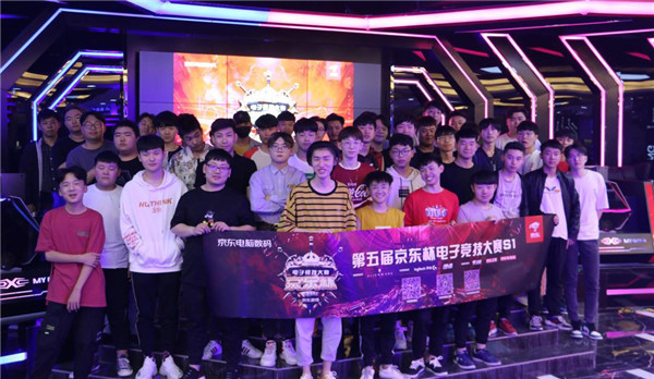 制定开池 制定开池