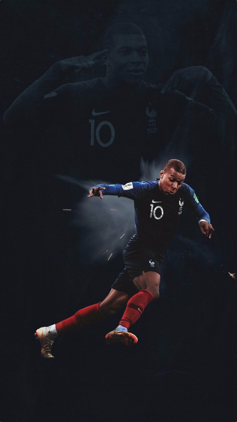 而是因为效 而是因为效