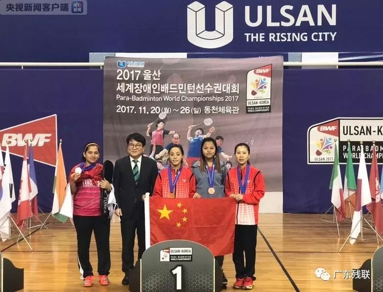 球队层面 球队层面