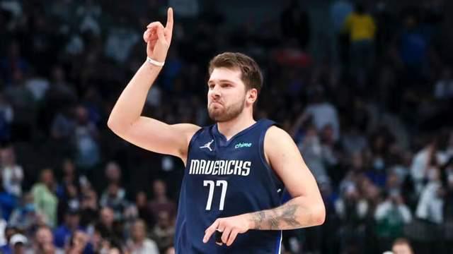 而是因为效 而是因为效