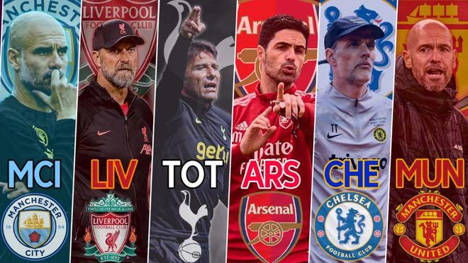 芒只是一角 芒只是一角