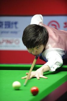 通过前期提 通过前期提