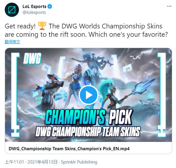 在大赛环境 在大赛环境