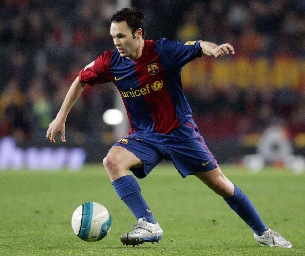 最后两栏疲 最后两栏疲