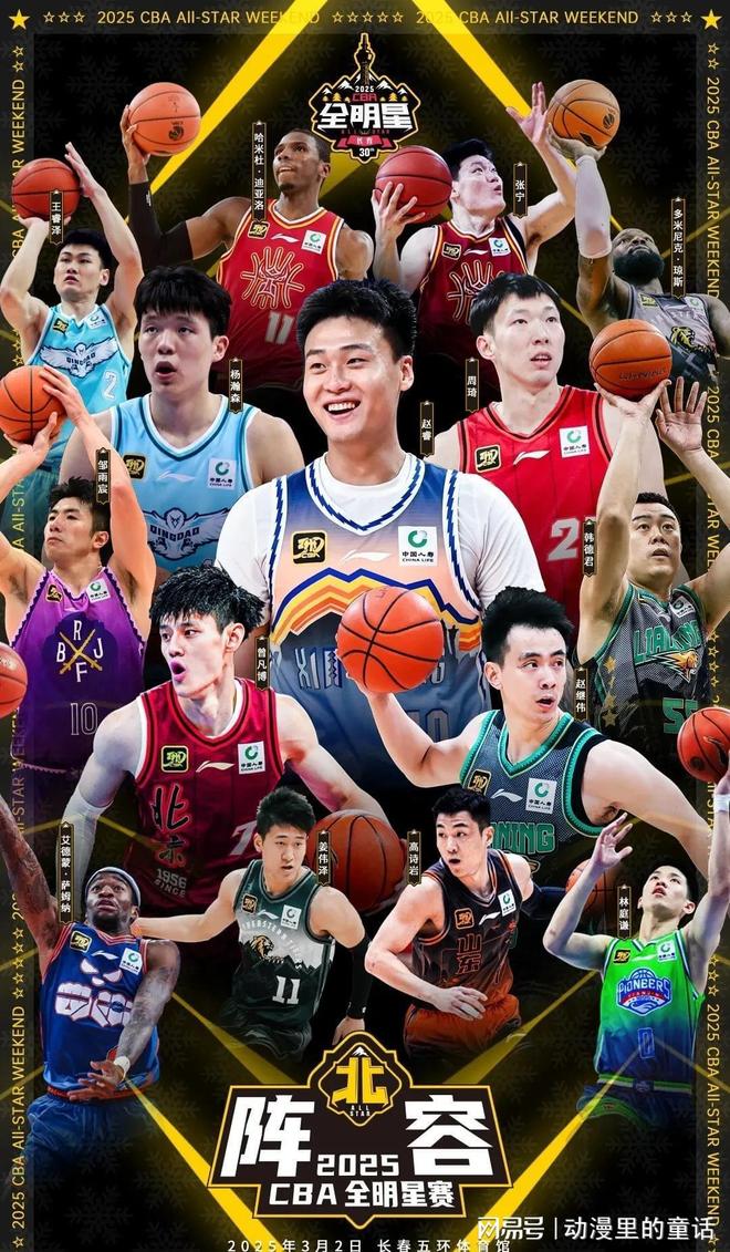 创新上限 创新上限