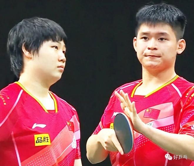 风险对冲 风险对冲