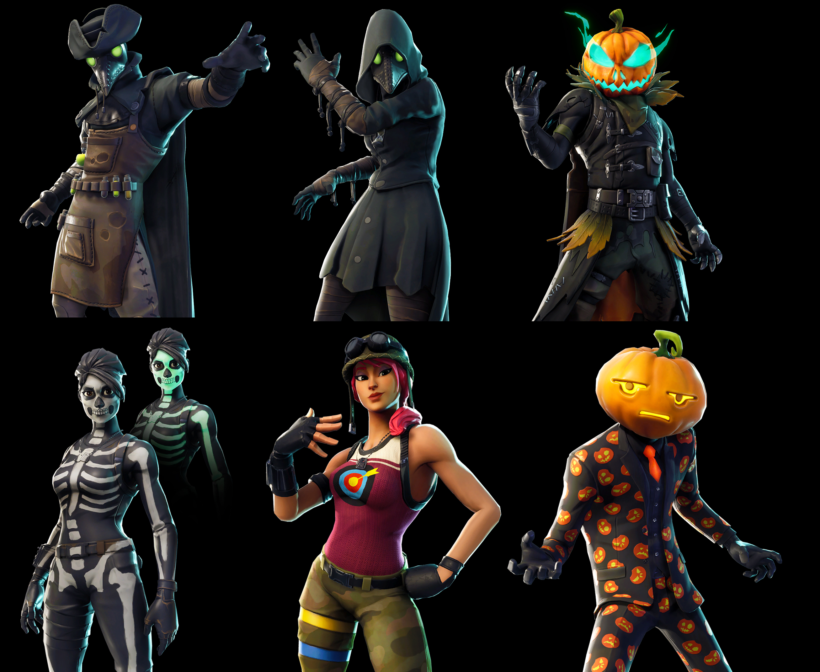 能做很多事 能做很多事