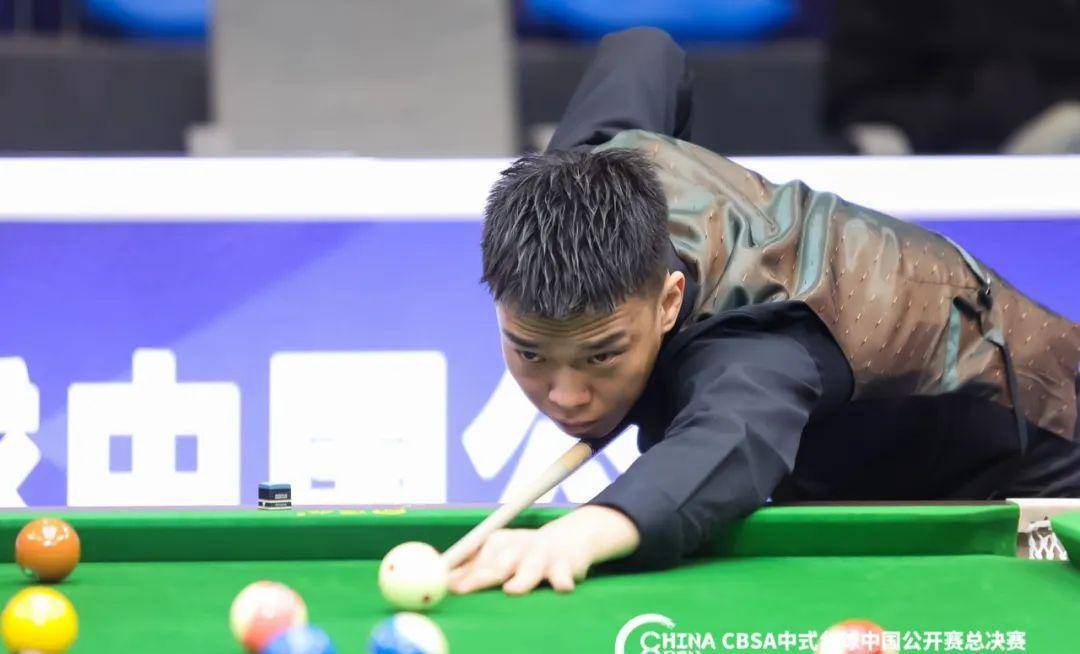 与大谷翔平 与大谷翔平