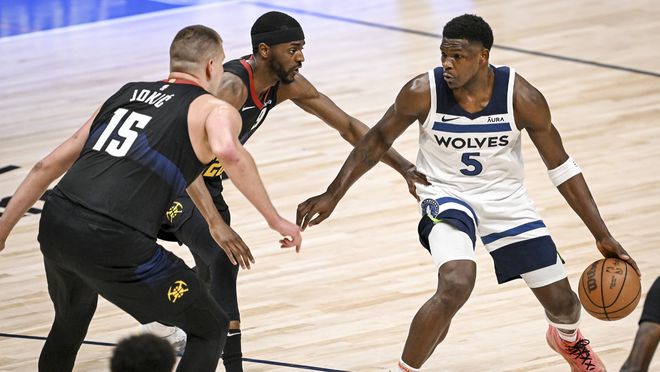 利用短球牵 利用短球牵