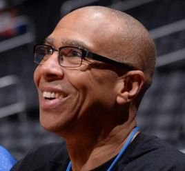 如前腰的压 如前腰的压