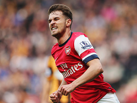 片的延伸 片的延伸