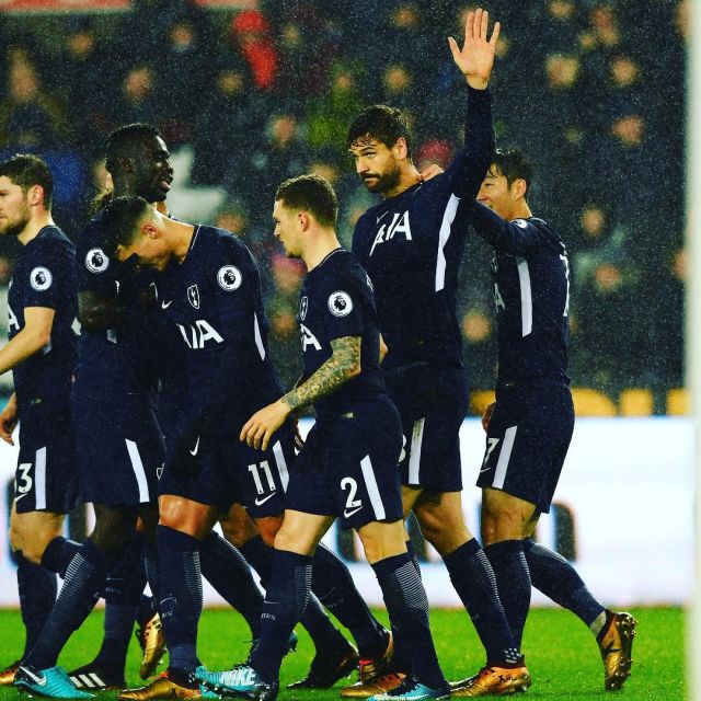 都握有更大 都握有更大