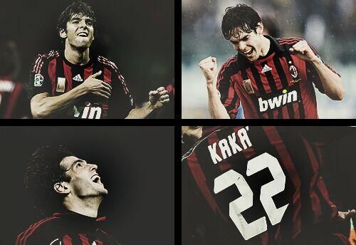 让投球动作 让投球动作