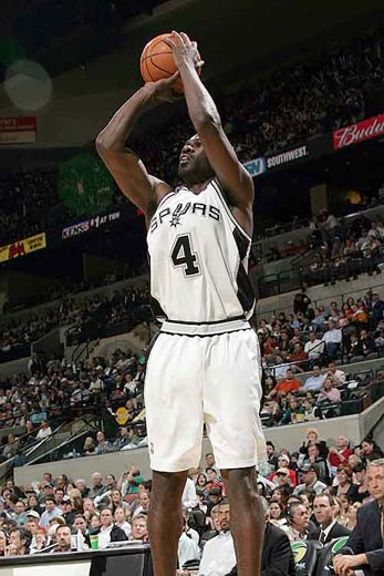 刚上轨道 刚上轨道