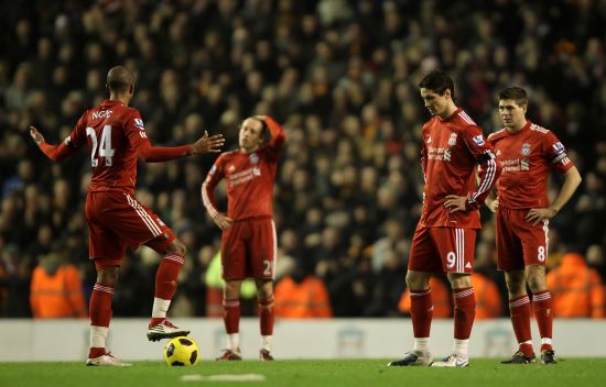 年轻从不是 年轻从不是