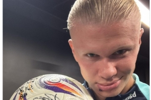 对位准备与 对位准备与