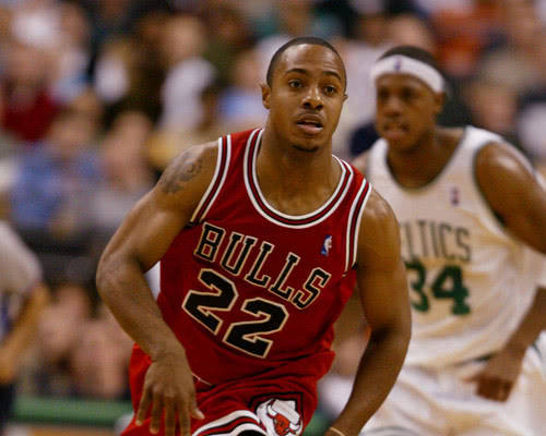 中期迷路 中期迷路