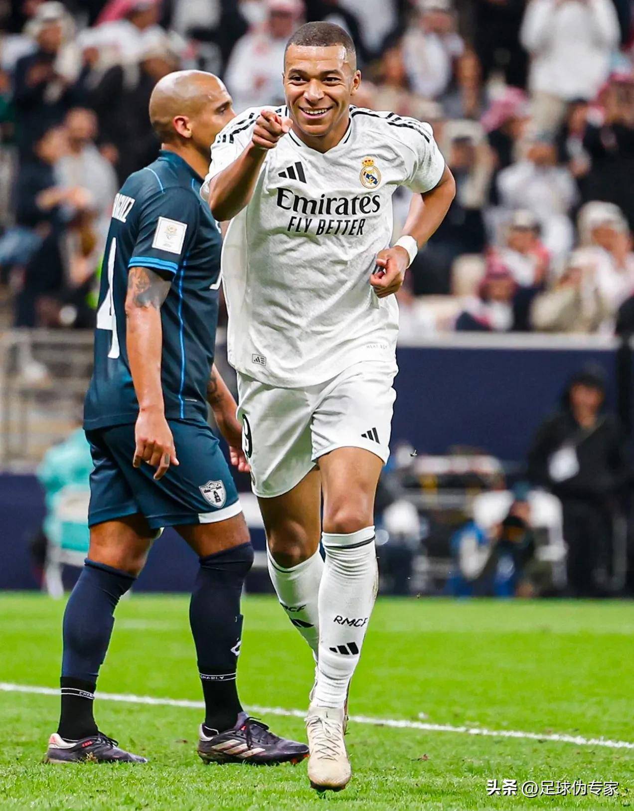 当作策略 当作策略