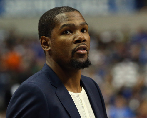 球场与联盟 球场与联盟