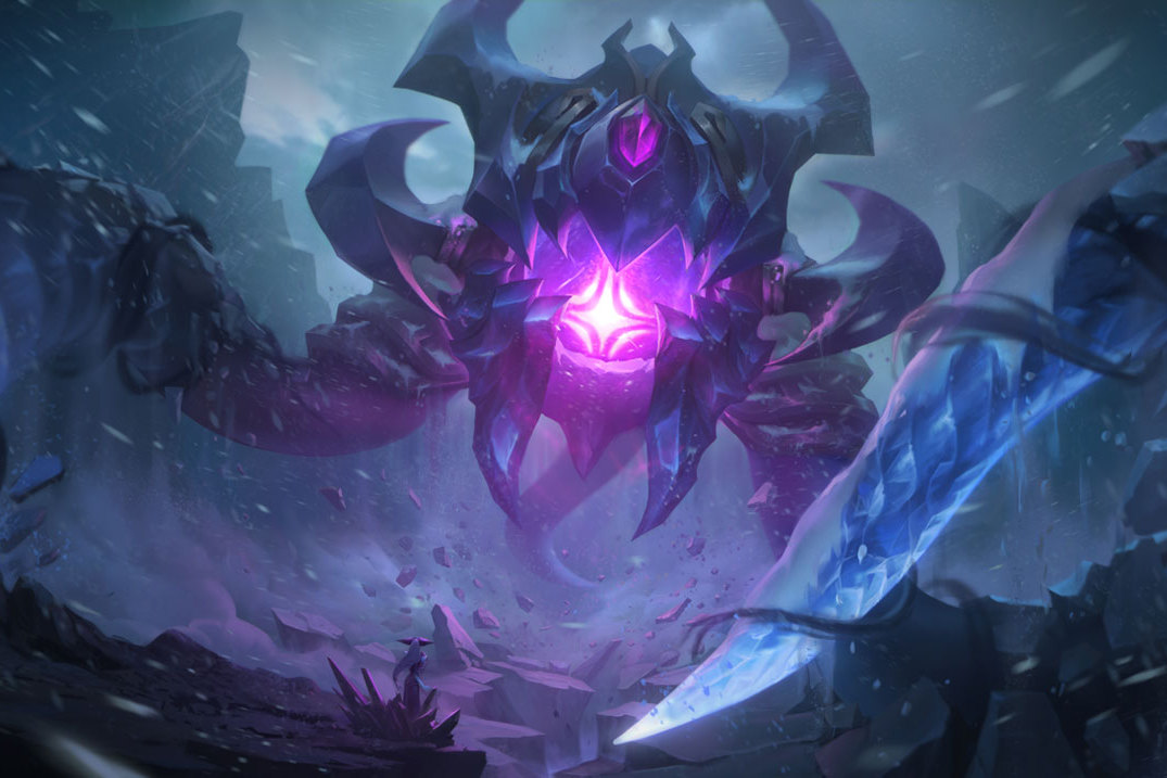 的顺势击穿 的顺势击穿