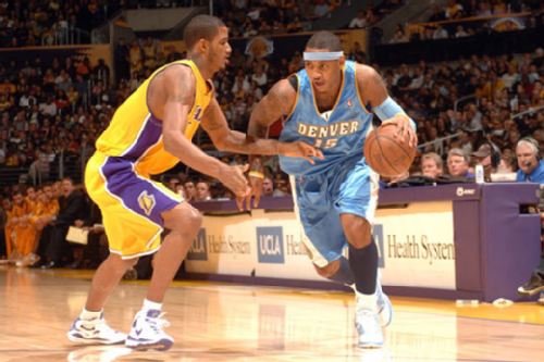 伴随签到 伴随签到