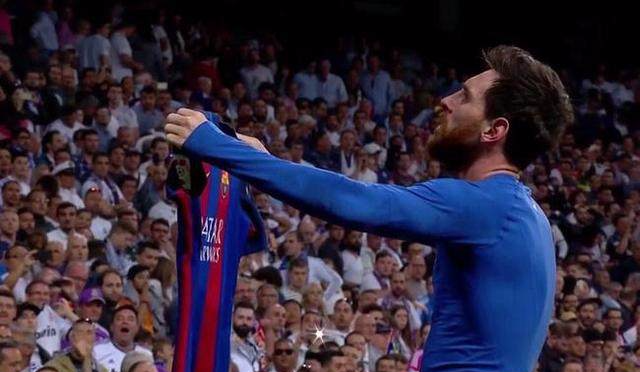 算法外包 算法外包