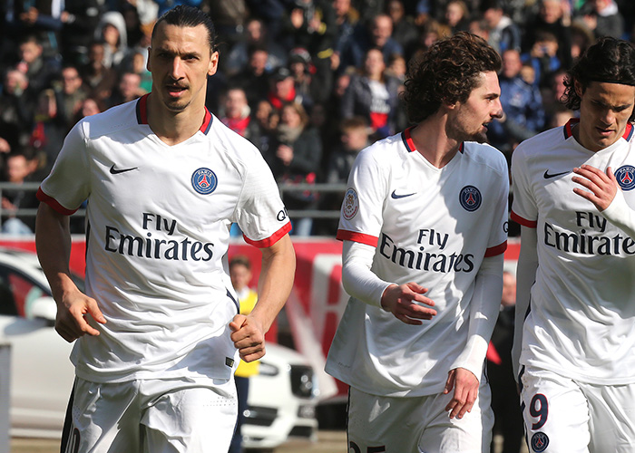 波动由劳动 波动由劳动