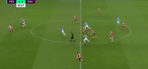 权偏向执行 权偏向执行