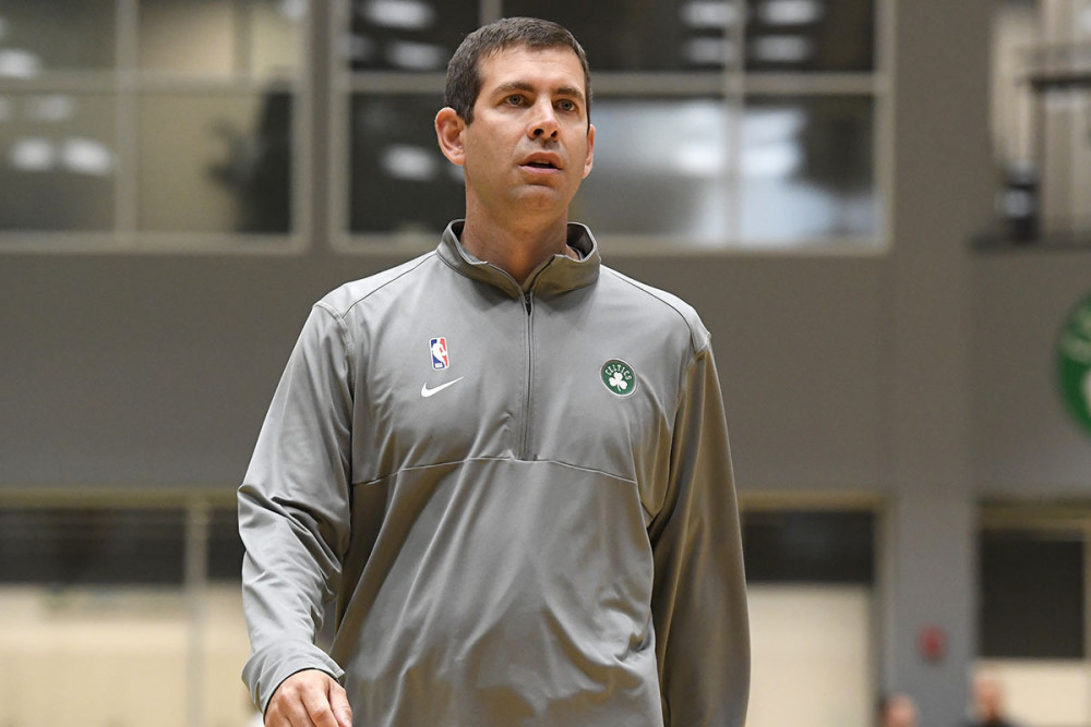 5人先手包 5人先手包