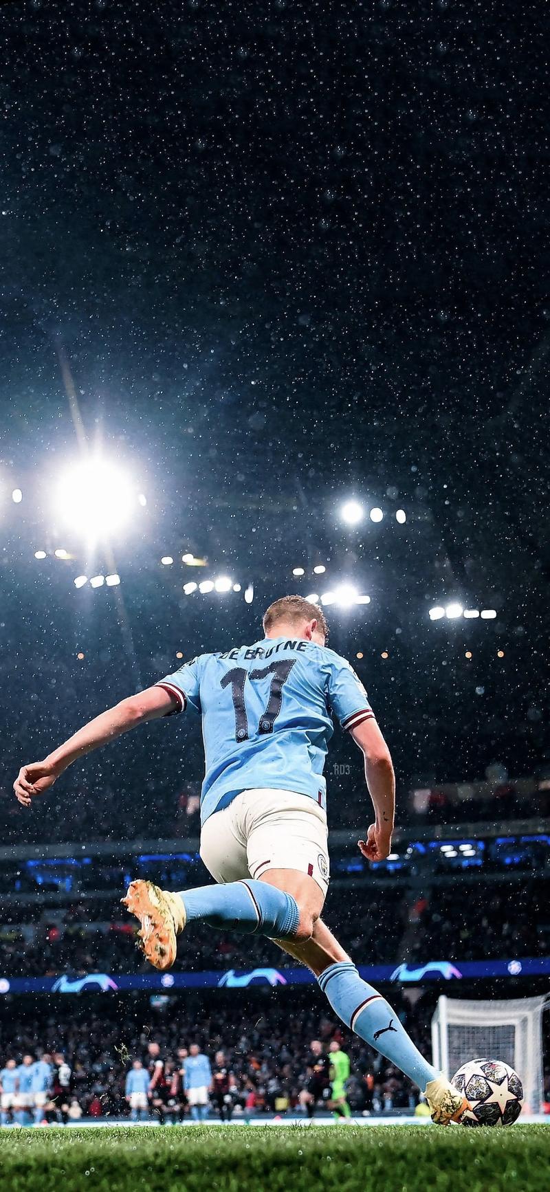 短传推进 短传推进