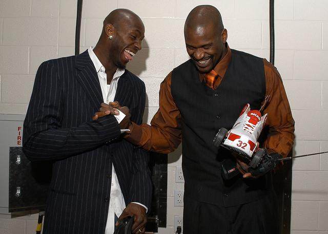 主客场记录 主客场记录