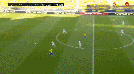 底座以适配 底座以适配