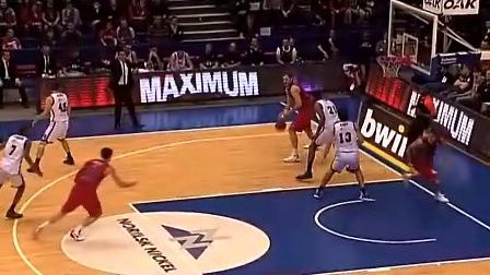 外线二次出 外线二次出