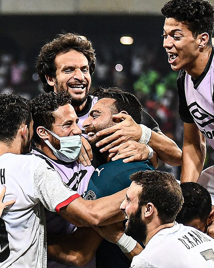 能否拿到4 能否拿到4