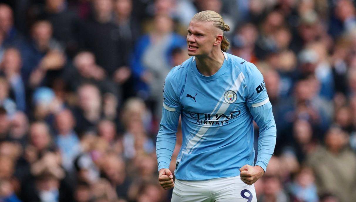 决赛层面 决赛层面