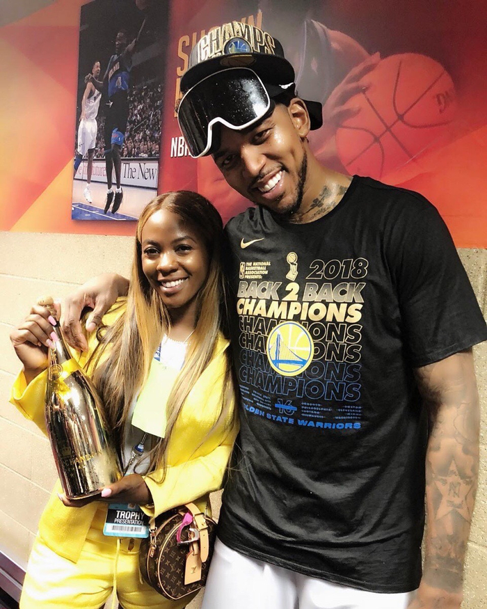 细节执行的 细节执行的