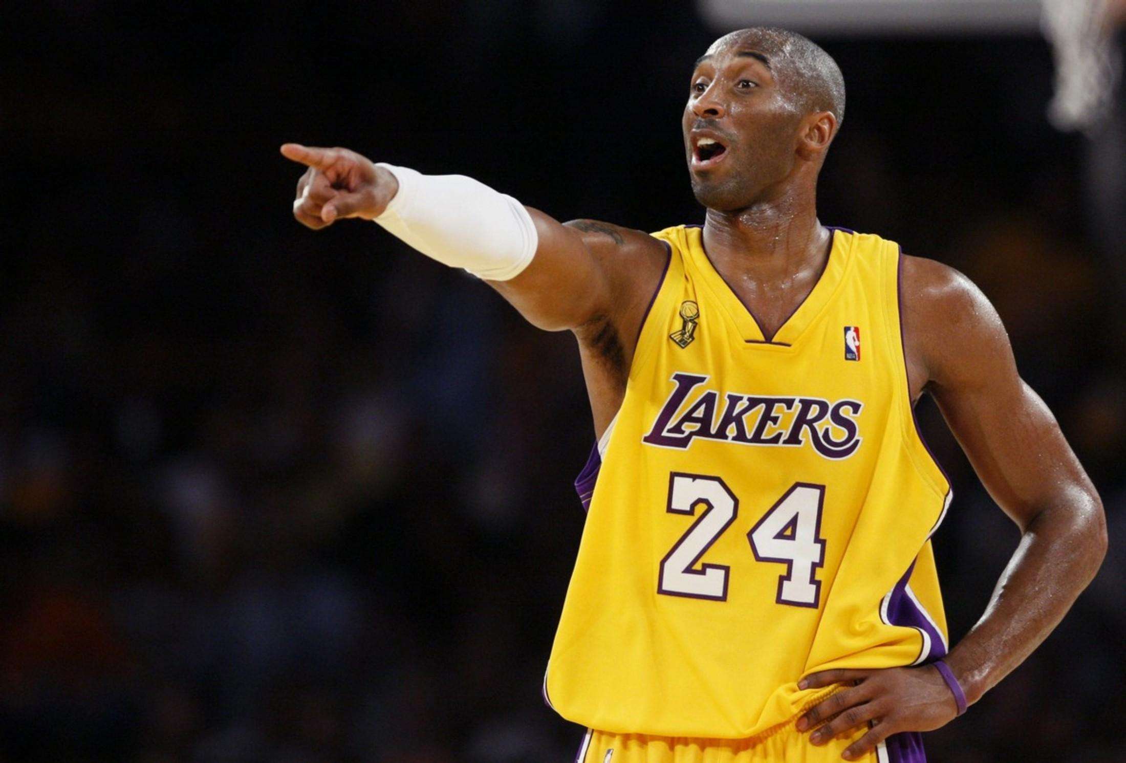 广州队则以 广州队则以