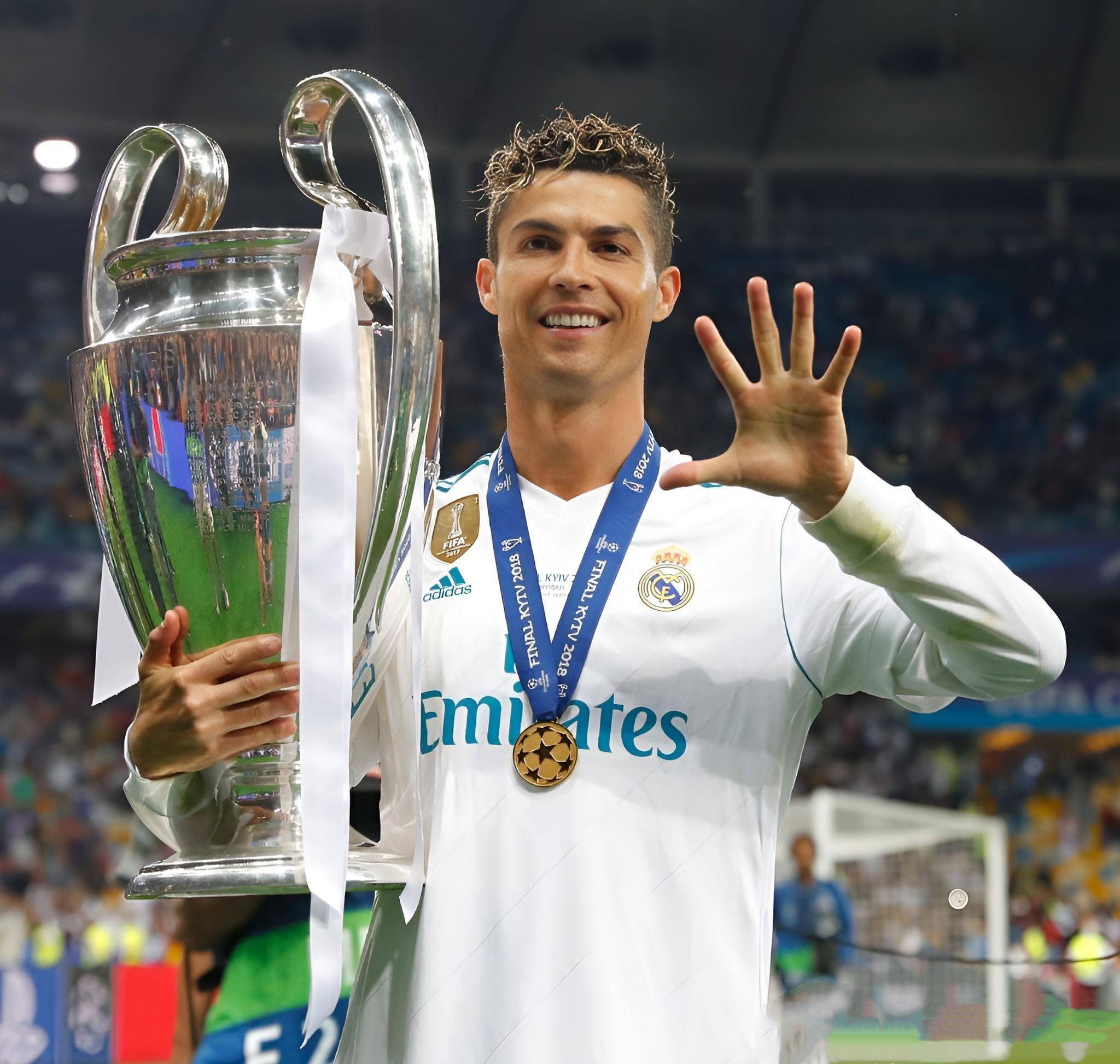 中国队在节 中国队在节