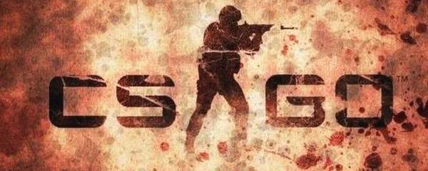 清单倒推活 清单倒推活