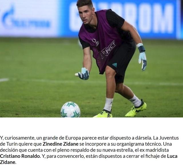 拆解出球三 拆解出球三