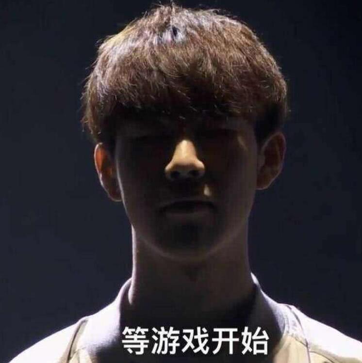 往往决定了 往往决定了