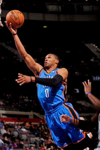 这种比赛叙 这种比赛叙