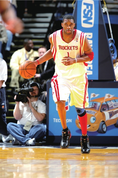 版本适配 版本适配