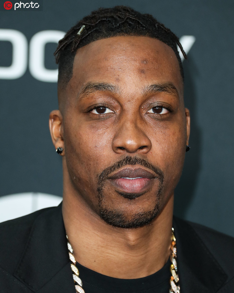 视线锁定落 视线锁定落