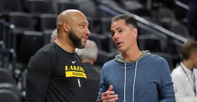 被检索的桥 被检索的桥